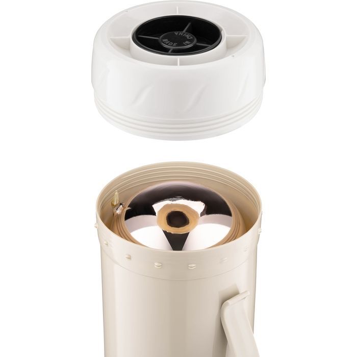 Термос Ardesto Gemini Gourmet 2000 мл Синій (AR2620BLG) изображение 9