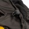 Попона для животных Pet Fashion ROY 6XL хаки-горчица (4823082432806) изображение 3