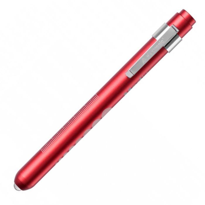 Фонарь Mactronic Medlite 10 Lm (PHH0081) изображение 2