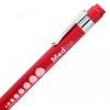 Фонарь Mactronic Medlite 10 Lm (PHH0081) изображение 4