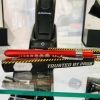Фонарь Mactronic Medlite 10 Lm (PHH0081) изображение 7