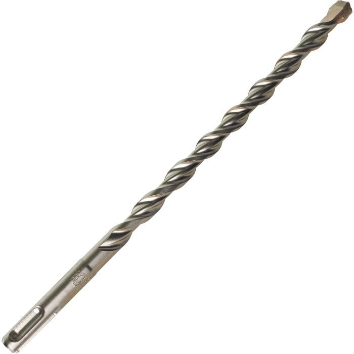 Бур Milwaukee SDS+ M2, 10,0х210х150мм (4932307074)