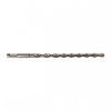 Бур Milwaukee SDS+ M2, 10,0х210х150мм (4932307074) зображення 2