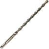 Бур Milwaukee SDS+ M2, 10,0х210х150мм (4932307074)