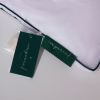 Ковдра MirSon Imperial Delight Зима 100% пух 220х240 King Size (2200007177288) зображення 6