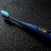 Электрическая зубная щетка Oclean 6970810551068 изображение 5