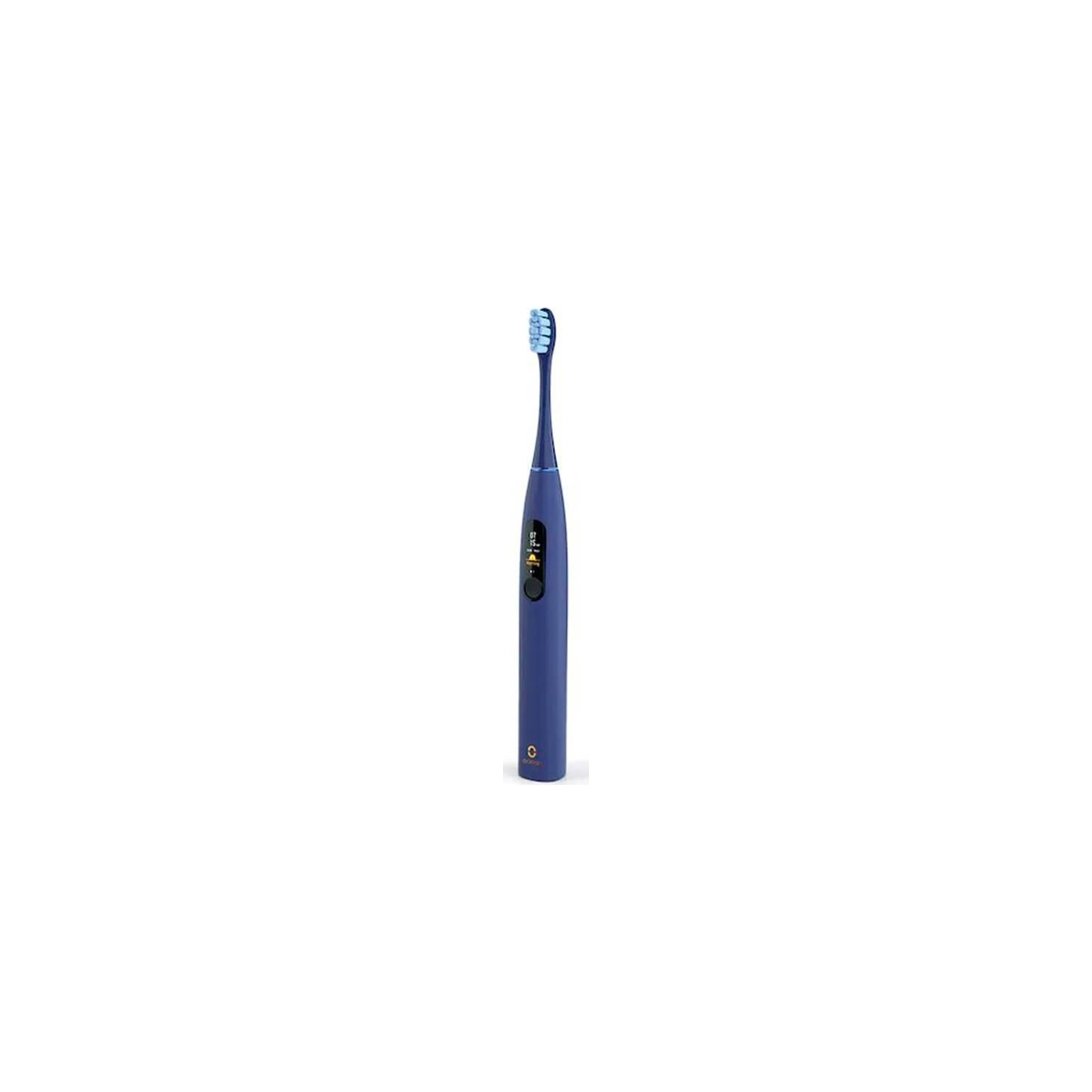 Электрическая зубная щетка Oclean 6970810551068