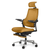 Офісне крісло Mealux Y-565 KY зображення 9