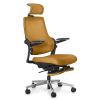 Офісне крісло Mealux Y-565 KY
