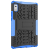 Чехол для планшета BeCover Lenovo Tab M9 TB-310 9" Blue (709924) изображение 5