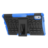 Чехол для планшета BeCover Lenovo Tab M9 TB-310 9" Blue (709924) изображение 6