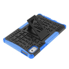 Чехол для планшета BeCover Lenovo Tab M9 TB-310 9" Blue (709924) изображение 8