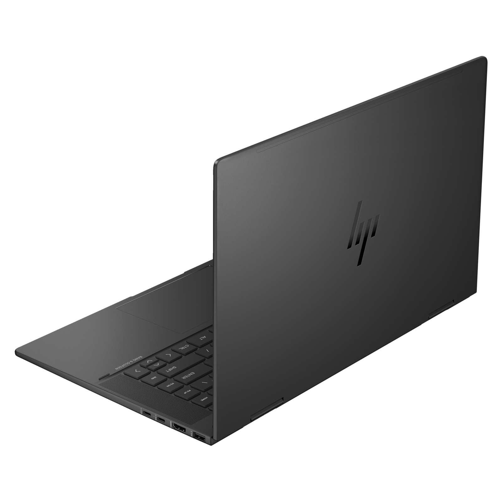 Ноутбук HP ENVY x360 15-fh0001ua (827B4EA) изображение 5
