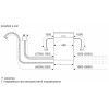 Посудомийна машина Bosch SPV4EMX65K зображення 10
