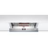 Посудомийна машина Bosch SPV4EMX65K зображення 2