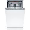 Посудомийна машина Bosch SPV4EMX65K