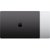 Ноутбук Apple MacBook Pro 16 A2991 M3 Max Space Black (MRW33UA/A) зображення 6