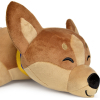 Мягкая игрушка WP Merchandise собака Корги Эмма в патриотическом ошейнике (FWPPATREMMA23BK00) изображение 5