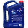 Моторное масло Aminol Premium PMG3 10W40 5л (AM148713) изображение 2