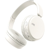 Навушники JVC HA-S36W White (HA-S36W-W-U) зображення 2