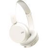 Навушники JVC HA-S36W White (HA-S36W-W-U) зображення 3