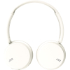 Навушники JVC HA-S36W White (HA-S36W-W-U) зображення 4