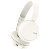Навушники JVC HA-S36W White (HA-S36W-W-U)