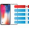 Стекло защитное ACCLAB Full Glue Apple iPhone X/XS/11 Pro (1283126508189) изображение 2