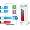 Стекло защитное ACCLAB Full Glue Apple iPhone X/XS/11 Pro (1283126508189) изображение 6