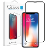 Скло захисне ACCLAB Full Glue Apple iPhone X/XS/11 Pro (1283126508189)