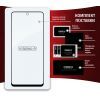 Скло захисне Intaleo Full Glue Tecno Camon 19/19 Pro (1283126547270) зображення 7