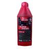 Моторна олива NORVEGO SUPER DIESEL 10W40 1л