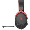 Наушники A4Tech Bloody M590i 7.1 Sports Red (Bloody M590i Sports Red) изображение 2