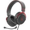 Наушники A4Tech Bloody M590i 7.1 Sports Red (Bloody M590i Sports Red) изображение 3