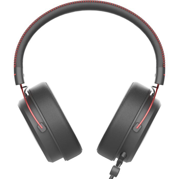 Наушники A4Tech Bloody M590i 7.1 Sports Navy (Bloody M590i Sports Navy) изображение 4