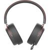 Наушники A4Tech Bloody M590i 7.1 Sports Red (Bloody M590i Sports Red) изображение 4