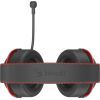 Наушники A4Tech Bloody M590i 7.1 Sports Red (Bloody M590i Sports Red) изображение 5