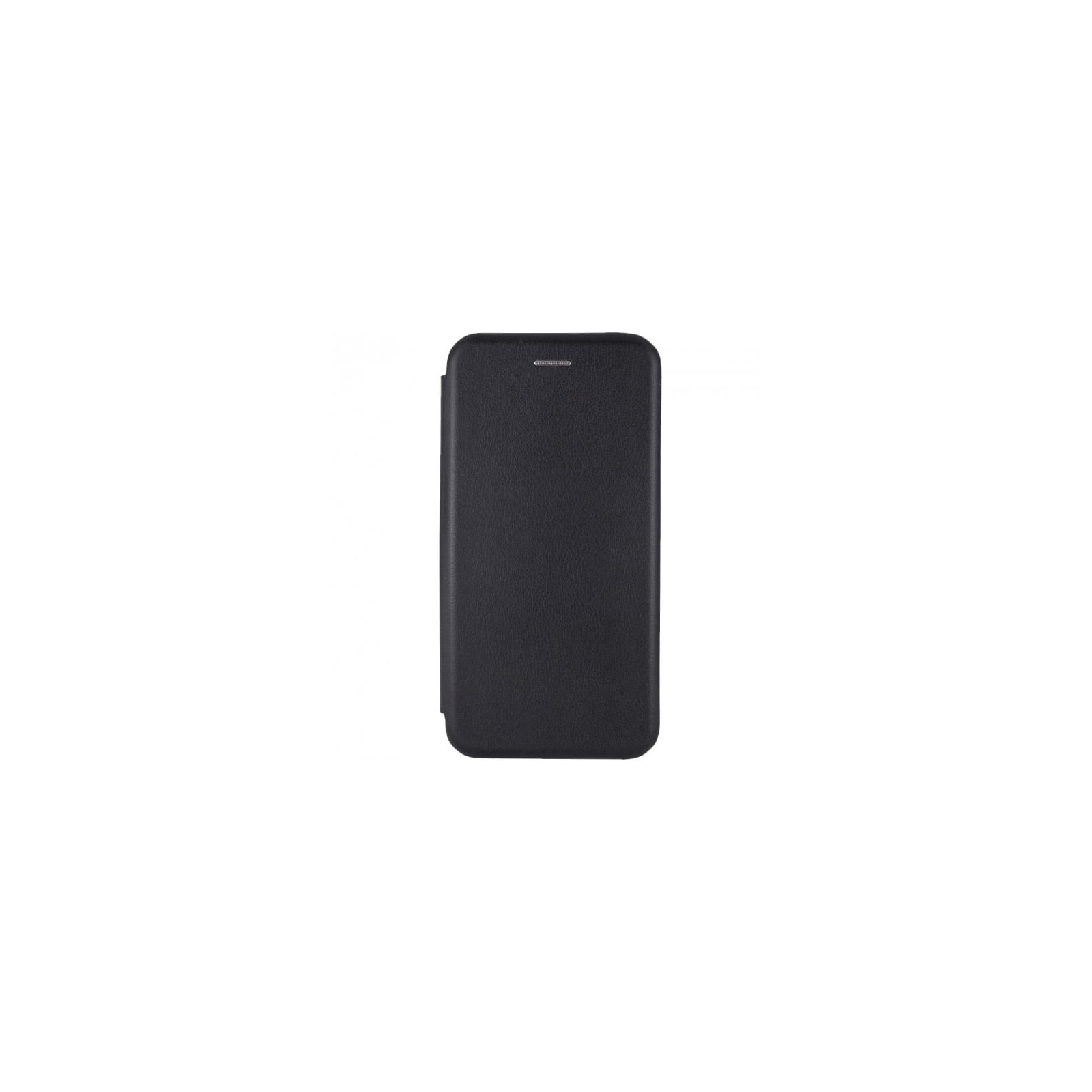 Чехол для мобильного телефона MAKE Oppo Reno10 Flip Black (MCP-OPR10BK)
