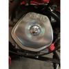Культиватор Forte 1350 NEW (колеса 12", 9лс (121340) изображение 11