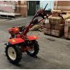 Культиватор Forte 1350 NEW (колеса 12", 9лс (121340) изображение 4