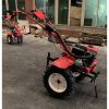 Культиватор Forte 1350 NEW (колеса 12", 9лс (121340) изображение 5