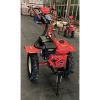 Культиватор Forte 1350 NEW (колеса 12", 9лс (121340) изображение 6