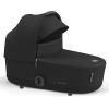 Люлька Cybex Mios Lux Sepia Black (523000921) зображення 2