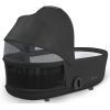Люлька Cybex Mios Lux Sepia Black (523000921) зображення 5