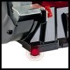 Точильный станок Einhell TC-BG 200 L, 400Вт, круг 200х25мм, 2980об/мин (4412633) изображение 3
