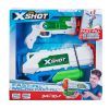 Игрушечное оружие Zuru X-Shot Набор водяных бластеров Fast Fill Medium And Small (56225)