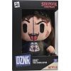 М'яка іграшка YUME колекційна Stranger Things - Eddie м'яконабивна (15015) зображення 2