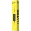 Звуковая плата Hator Crystal 2 Black (HTA-110) изображение 2