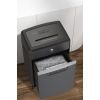 Уничтожитель документов HP PRO SHREDDER 16MC (2808) (860131) изображение 10