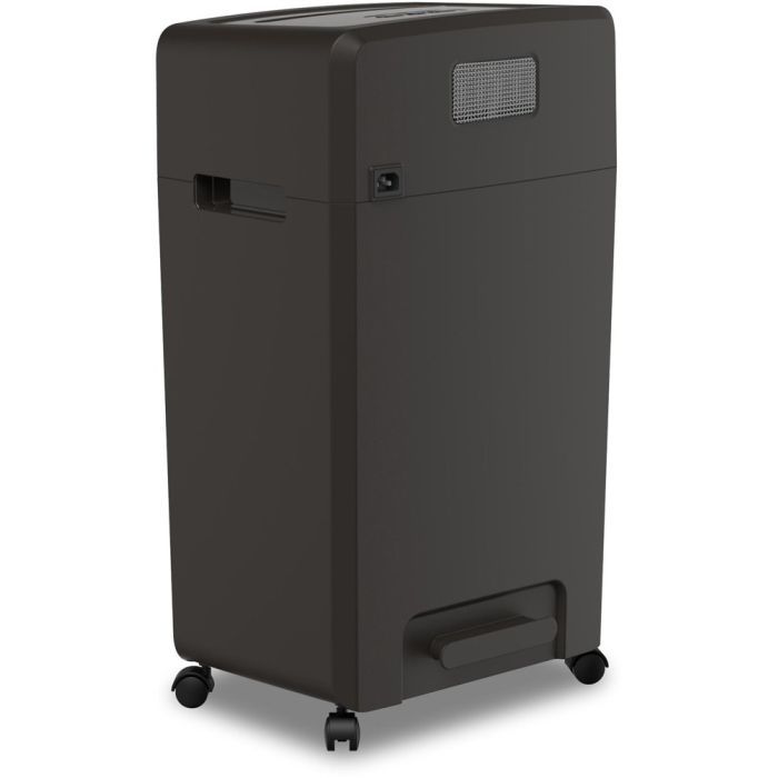 Уничтожитель документов HP PRO SHREDDER 16MC (2808) (860131) изображение 3
